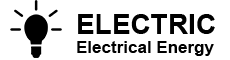 Shanghai Duolaian Health Management Co., Ltd.
